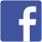 Compartir en Facebook Facebook