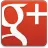 Compartir en Google+ google_plus