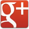 Compartir en Google+ google_plus