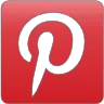 Compartir en Pinterest pinterest