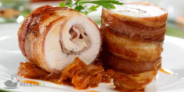 Como Cocinar Pollo Relleno Al Horno | Pollo Relleno Receta Pollo Relleno Al Horno Recetate Como Cocinar Pollo Relleno Al Horno | Pollo Relleno Receta Pollo Relleno Al Horno Recetate