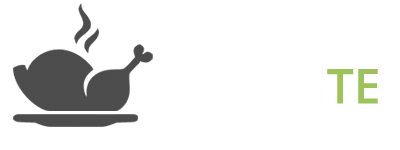 Recetate